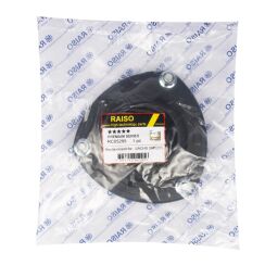Опора амортизатора передний Hyundai Tucson 04-10/Kia Sportage 2.0CRDI 04-