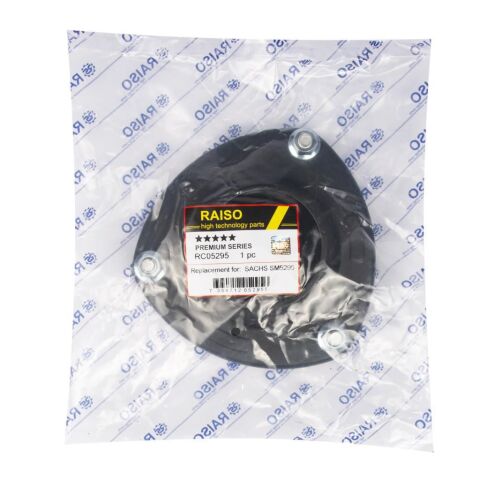Опора амортизатора передний Hyundai Tucson 04-10/Kia Sportage 2.0CRDI 04-