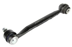 Рычаг подвески задний (нижний поперечный) Mercedes-Benz C-class (W203) 00-07 (L=257mm) ( конус 11