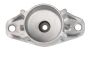 Опора амортизатора заднего C-Max/Focus/Kuga/S40 03-19, фото 1 - интернет-магазин Auto-Mechanic