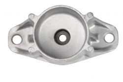 Опора амортизатора заднего C-Max/Focus/Kuga/S40 03-19