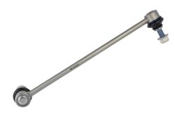 Стійка стабілізатора передня ліва  BMW X3 (G01/F97)/X4 (G02/F98) 17- (L=317mm)
