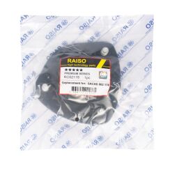 Опора амортизатора заднего BMW X5 (E53) 00-06