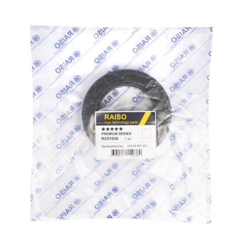 Подшипник опоры амортизатора Opel Vectra C/Astra H 02-