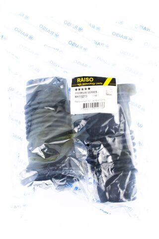 Пыльник+отб. амортизатора переднего Mazda 6 07-13 (к-т 2шт) Пыльник+отб. амортизатора переднего Mazda 6 07-13 (к-т 2шт)