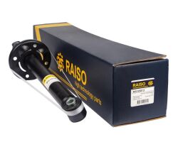 Амортизатор задний Passat B3/B4 88-97 (газ) Амортизатор задний Passat B3/B4 88-97 (газ)