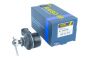 Наконечник тяги рульової Hyundai Pony/Mitsubishi Colt/L300/Outlander 78-06, фото 1 - інтерент-магазин Auto-Mechanic