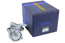 Насос ГУР Fiat Doblo 1.6/1.9JTD 01- Насос ГУР Fiat Doblo 1.6/1.9JTD 01-
