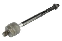 Тяга кермова Mercedes-Benz A-class (W168) 97-04 (L=197mm)
