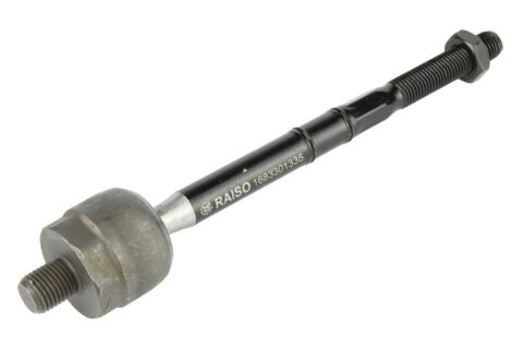 Тяга рулевая Mercedes-Benz A-class (W168) 97-04 (L=197mm) Тяга рулевая Mercedes-Benz A-class (W168) 97-04 (L=197mm)