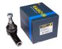 Наконечник тяги рульової (L) Audi Q7/Volkswagen Touareg/Porsche Cayenne 02-, фото 1 - інтерент-магазин Auto-Mechanic
