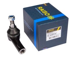Наконечник тяги рульової (L) Audi Q7/Volkswagen Touareg/Porsche Cayenne 02-