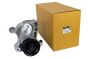 Насос ГУР Fiat Ducato 2.3D Multijet 02- (96mm; 7PK), фото 1 - интернет-магазин Auto-Mechanic