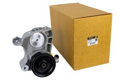 Насос ГПК Fiat Ducato 2.3D Multijet 02- (96mm; 7PK)
