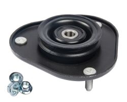 Опора амортизатора RAV 4 05-13