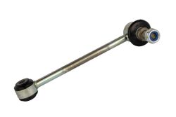 Стійка стабілізатора задня  BMW 1 (E81)/3 (E90-E93) 03-13 (L=160mm)