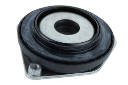 Опора амортизатора переднього Mercedes-Benz A-Class W169/B-Class W245 04- (з підш.)