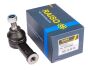 Наконечник тяги рульової Mercedes C-Class (W202/S202), CLK (A208/C208) 93-08, фото 1 - інтерент-магазин Auto-Mechanic