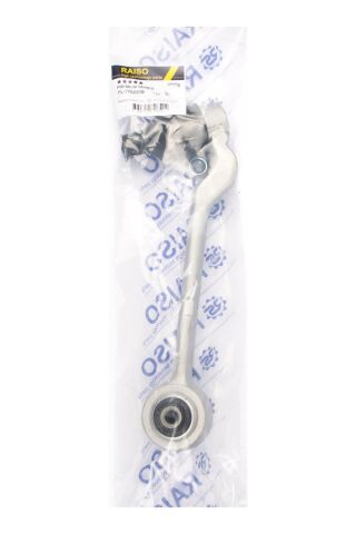 Рычаг передний пр. нижний зад. BMW 1 (E81/E82/E87/E88/E90/E91/Е92/Е93)/X1 (E84) 04-16 Рычаг передний пр. нижний зад. BMW 1 (E81/E82/E87/E88/E90/E91/Е92/Е93)/X1 (E84) 04-16