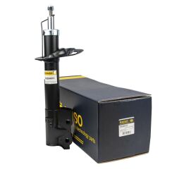 Амортизатор передній Caliber/Patriot/Compass 06- Л. (газ.) Амортизатор передній Caliber/Patriot/Compass 06- Л. (газ.)