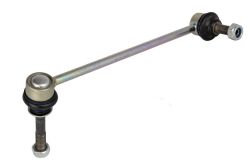 Стійка стабілізатора передня ліва  BMW X5 (E70)/X6 (E71/E72) 06- (L=248mm)