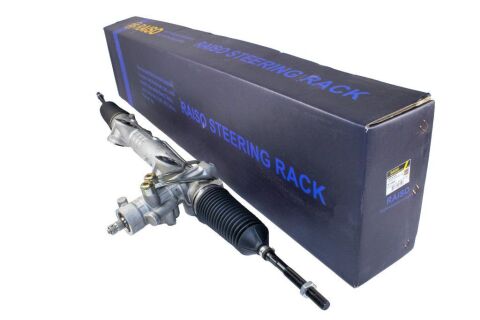 Рейка рульова MB E-class (W211) 02-09