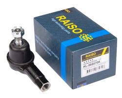 Наконечник рулевой тяги Kia Rio/Picanto/Mazda 323/MX-3/RX-7 87-11