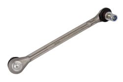 Стійка стабілізатора передня права Mercedes-Benz C-class (W204) 07-14 (L=290mm) (алюміній)