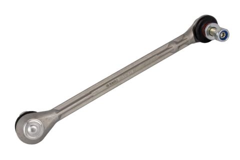 Стійка стабілізатора передня права Mercedes-Benz C-class (W204) 07-14 (L=290mm) (алюміній)