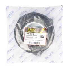 Опора амортизатора перед. Nissan Note/Tiida 06-13 Л. Опора амортизатора перед. Nissan Note/Tiida 06-13 Л.