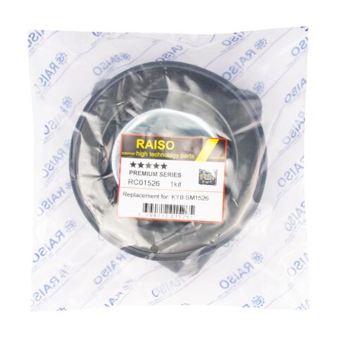 Опора амортизатора перед. Nissan Note/Tiida 06-13 Л. Опора амортизатора перед. Nissan Note/Tiida 06-13 Л.