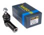 Наконечник рулевой тяги правый Ford C-Max/Focus II/Volvo C30/C70/S40/V50 00-, фото 1 - интернет-магазин Auto-Mechanic