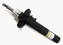 Амортизатор передний Golf 04-/Jetta 05-/Octavia 04-/Yeti 04- (50mm) Амортизатор передний Golf 04-/Jetta 05-/Octavia 04-/Yeti 04- (50mm)