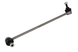 Стійка стабілізатора передня ліва  BMW 3 (E90/E91/E92)/X1 (E84) 05-15 (L=340mm)