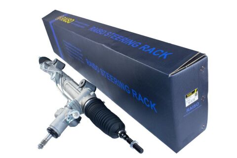 Рейка рулевая MB M-class (W164) 05-11 (сервотронік) Рейка рулевая MB M-class (W164) 05-11 (сервотронік)