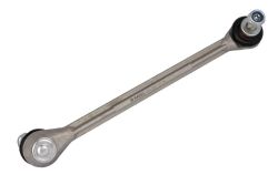 Стійка стабілізатора передня ліва  Mercedes-Benz C-class (W204) 07-14 (L=290mm) (алюміній)