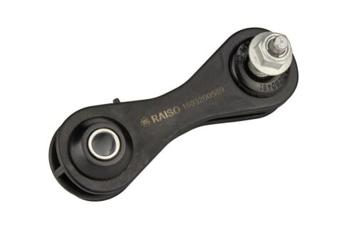 Стойка стабилизатора задняя Mercedes-Benz A-class (W169)/B-class (W245) 04-12 (L=87mm)