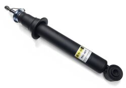 Амортизатор задній BMW 5 (F10) 09-16 (газ.) Амортизатор задній BMW 5 (F10) 09-16 (газ.)