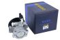 Насос ГУР Ford Transit 2.4D V348 (125mm; 7PK), фото 1 - интернет-магазин Auto-Mechanic