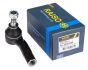 Наконечник тяги рульової (R) Audi A3/Toledo/Octavia/Bora/Golf IV 96-13, фото 1 - інтерент-магазин Auto-Mechanic