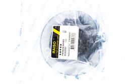Опора амортизатора переднего Land Rover Discovery/Freelander II/Range Rover Evoque 06-