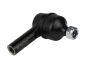 Наконечник тяги кермової Mercedes-Benz C-class (W202/S202) 93-02 (конус 14,7мм), фото 1 - інтерент-магазин Auto-Mechanic