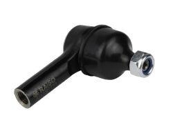 Наконечник тяги кермової Mercedes-Benz C-class (W202/S202) 93-02 (конус 14,7мм)