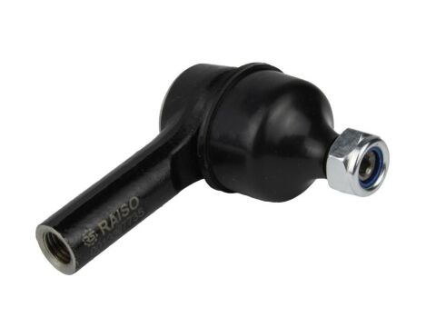 Наконечник тяги кермової Mercedes-Benz C-class (W202/S202) 93-02 (конус 14,7мм)