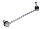 Стойка стабилизатора передняя Mercedes-Benz C-class (CL203/W203/S203) 00-11 (L=277mm), фото 1 - интернет-магазин Auto-Mechanic
