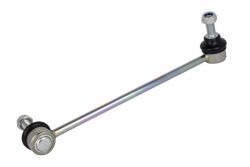 Стійка стабілізатора передня Mercedes-Benz C-class (CL203/W203/S203) 00-11 (L=277mm)
