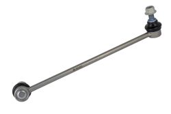 Стійка стабілізатора передня права BMW X3 (G01/F97)/X4 (G02/F98) 17- (L=317mm)