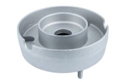 Опора амортизатора переднього BMW X5 (F15/F85)/X6 (F16/F86) 13-19