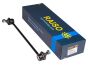 Стойка стабилизатора передняя (L) Toyota Camry/Solara/Harrier 97-06, фото 1 - интернет-магазин Auto-Mechanic