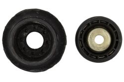 Опора амортизатора переднього Renault Clio/Kangoo/Nissan Kubistar 97- (з підш.)